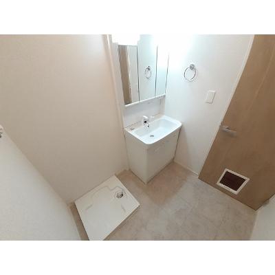 シーズンテラス勝原 104【管理NO：1-026859901-01040】 ★家具家電は申し込み後に搬入します 2026年08月中旬入居可能の物件画像