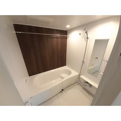 シーズンテラス勝原 101【管理NO：1-026859901-01010】 ★家具家電は申し込み後に搬入しますの物件画像