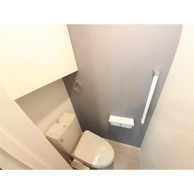 シーズンテラス勝原 101【管理NO：1-026859901-01010】 ★家具家電は申し込み後に搬入しますの物件画像