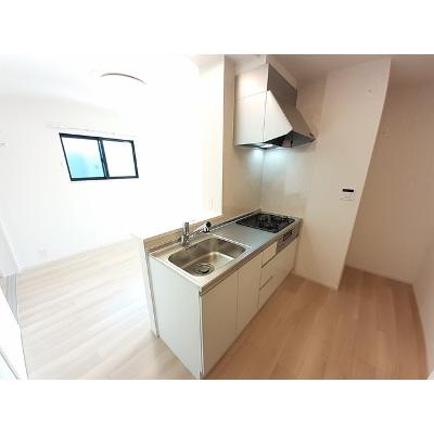 グランデフォルトーネＡ 205【管理NO：1-026802801-02050】 ★家具家電は申し込み後に搬入します★の物件画像