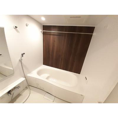 グランデフォルトーネＡ 205【管理NO：1-026802801-02050】 ★家具家電は申し込み後に搬入します★の物件画像