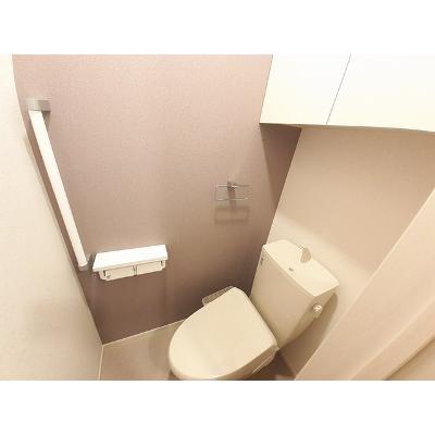 グランデフォルトーネＡ 205【管理NO：1-026802801-02050】 ★家具家電は申し込み後に搬入します★の物件画像