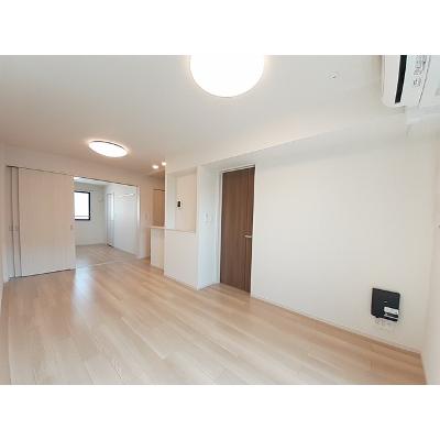 グランデフォルトーネＡ 202【管理NO：1-026802801-02020】 ★家具家電は申し込み後に搬入します★の物件画像