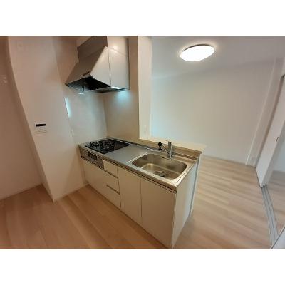 グランデフォルトーネＡ 202【管理NO：1-026802801-02020】 ★家具家電は申し込み後に搬入します★の物件画像