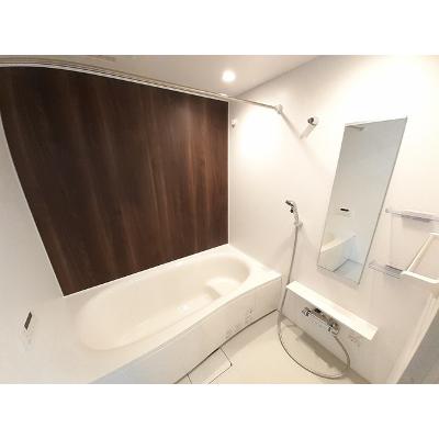 グランデフォルトーネＡ 202【管理NO：1-026802801-02020】 ★家具家電は申し込み後に搬入します★の物件画像