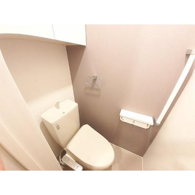 グランデフォルトーネＡ 202【管理NO：1-026802801-02020】 ★家具家電は申し込み後に搬入します★の物件画像
