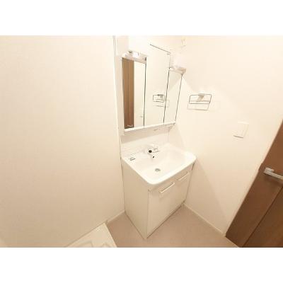 グランデフォルトーネＡ 202【管理NO：1-026802801-02020】 ★家具家電は申し込み後に搬入します★の物件画像
