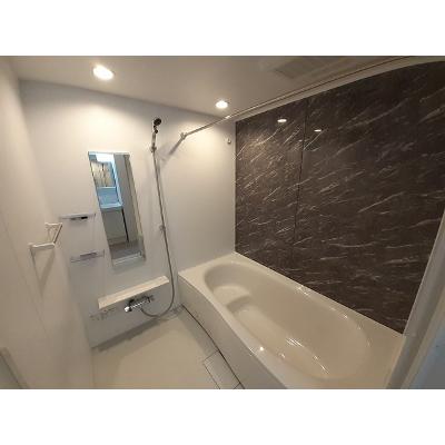 メゾン　グレーヌ　塩屋Ａ 201【管理NO：1-026478701-02010】 ★家具家電は申し込み後に搬入します★の物件画像