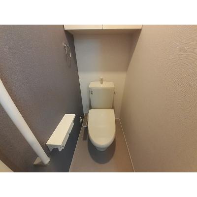 メゾン　グレーヌ　塩屋Ａ 201【管理NO：1-026478701-02010】 ★家具家電は申し込み後に搬入します★の物件画像
