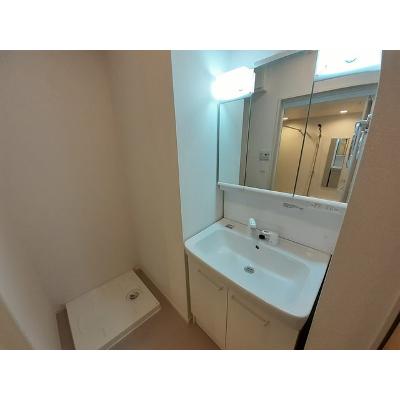 メゾン　グレーヌ　塩屋Ａ 201【管理NO：1-026478701-02010】 ★家具家電は申し込み後に搬入します★の物件画像