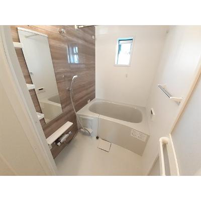 Ｌ＆Ｃ　Ｍｏｃａ　Ⅱ 203【管理NO：1-026338902-02030】 ★家具家電は申し込み後に搬入しますの物件画像