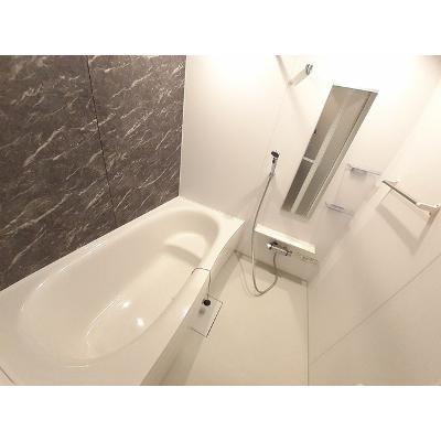 アンベリールＢ 203【管理NO：1-026308502-02030】 ★家具家電は申し込み後に搬入しますの物件画像