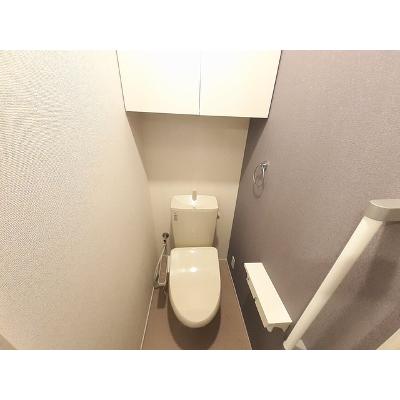 アンベリールＢ 203【管理NO：1-026308502-02030】 ★家具家電は申し込み後に搬入しますの物件画像