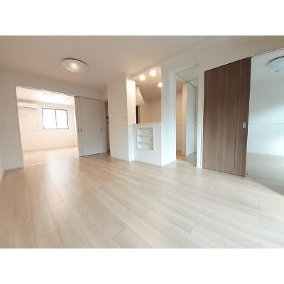 オイコスオニロ田井 202【管理NO：1-026278001-02020】 ★家具家電は申し込み後に搬入します★の物件画像