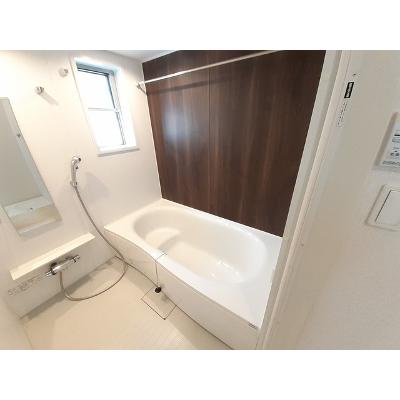オイコスオニロ田井 202【管理NO：1-026278001-02020】 ★家具家電は申し込み後に搬入します★の物件画像