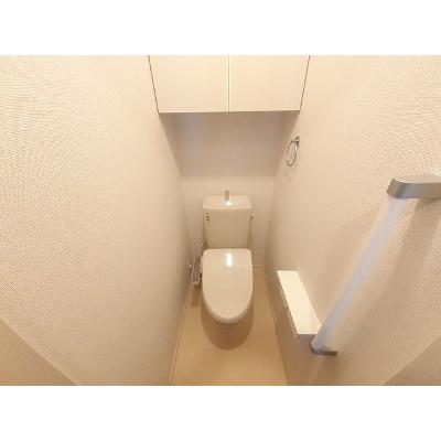 オイコスオニロ田井 202【管理NO：1-026278001-02020】 ★家具家電は申し込み後に搬入します★の物件画像
