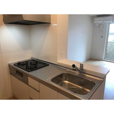クルミルクルミ 103【管理NO：1-025470401-01030】 ★家具家電は申し込み後に搬入しますの物件画像