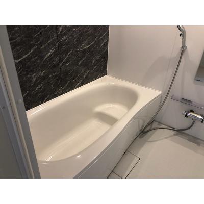 クルミルクルミ 103【管理NO：1-025470401-01030】 ★家具家電は申し込み後に搬入しますの物件画像