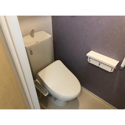 クルミルクルミ 103【管理NO：1-025470401-01030】 ★家具家電は申し込み後に搬入しますの物件画像