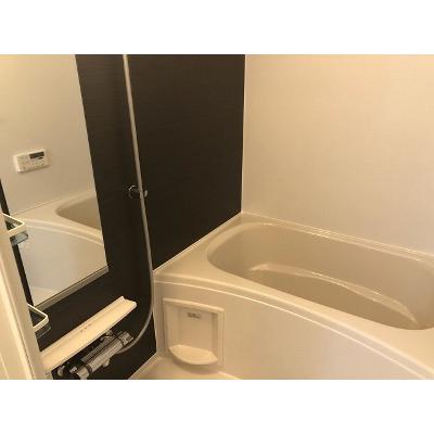 ルピナス 104【管理NO：1-025078001-01040】 ★家具家電は申し込み後に搬入します 2026年08月中旬入居可能の物件画像