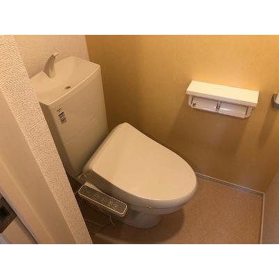 ルピナス 104【管理NO：1-025078001-01040】 ★家具家電は申し込み後に搬入します 2026年08月中旬入居可能の物件画像