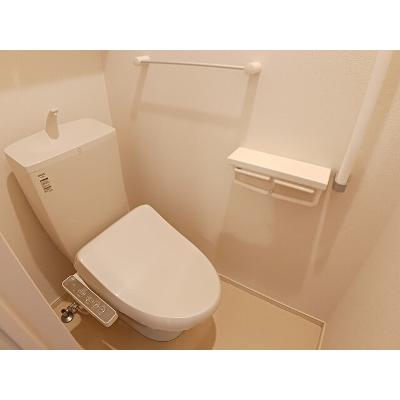 オリーブ赤穂Ⅱ 201【管理NO：1-024039202-02010】 ★家具家電は申し込み後に搬入しますの物件画像