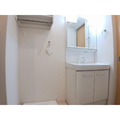 オリーブ赤穂Ⅱ 201【管理NO：1-024039202-02010】 ★家具家電は申し込み後に搬入しますの物件画像