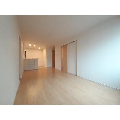 オリーブ赤穂Ⅰ 101【管理NO：1-024039201-01010】 ★家具家電は申し込み後に搬入しますの物件画像