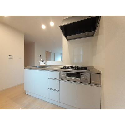 オリーブ赤穂Ⅰ 101【管理NO：1-024039201-01010】 ★家具家電は申し込み後に搬入しますの物件画像