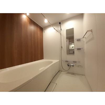 オリーブ赤穂Ⅰ 101【管理NO：1-024039201-01010】 ★家具家電は申し込み後に搬入しますの物件画像
