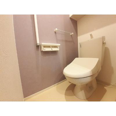 オリーブ赤穂Ⅰ 101【管理NO：1-024039201-01010】 ★家具家電は申し込み後に搬入しますの物件画像