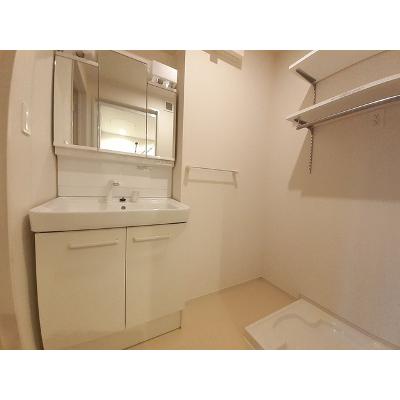 オリーブ赤穂Ⅰ 101【管理NO：1-024039201-01010】 ★家具家電は申し込み後に搬入しますの物件画像