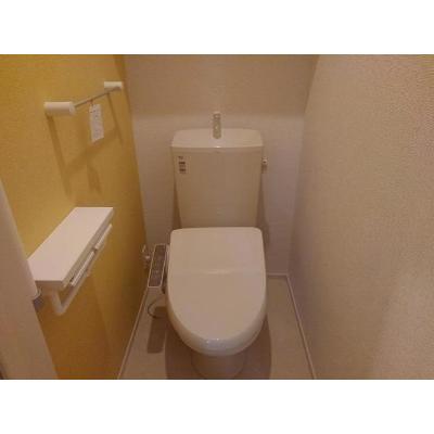 リヴィエールⅡ 203【管理NO：1-022780101-02030】 ★家具家電は申し込み後に搬入しますの物件画像