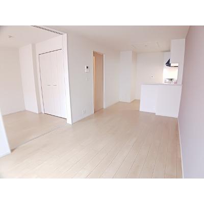 メゾン・ド・キャッスル赤穂 203【管理NO：1-022429801-02030】 ★家具家電は申し込み後に搬入しますの物件画像
