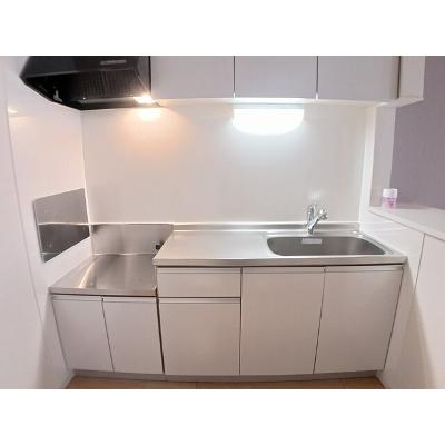 メゾン・ド・キャッスル赤穂 203【管理NO：1-022429801-02030】 ★家具家電は申し込み後に搬入しますの物件画像