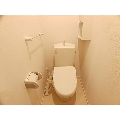 メゾン・ド・キャッスル赤穂 203【管理NO：1-022429801-02030】 ★家具家電は申し込み後に搬入しますの物件画像
