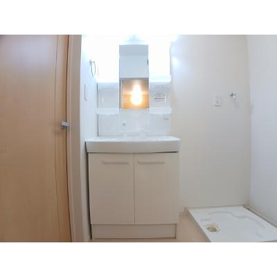メゾン・ド・キャッスル赤穂 203【管理NO：1-022429801-02030】 ★家具家電は申し込み後に搬入しますの物件画像