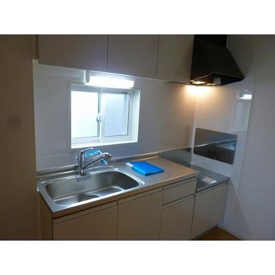 ポラリスⅢ 101【管理NO：1-021905301-01010】 ★家具家電は申し込み後に搬入しますの物件画像