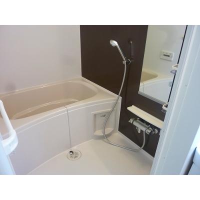 ポラリスⅢ 101【管理NO：1-021905301-01010】 ★家具家電は申し込み後に搬入しますの物件画像
