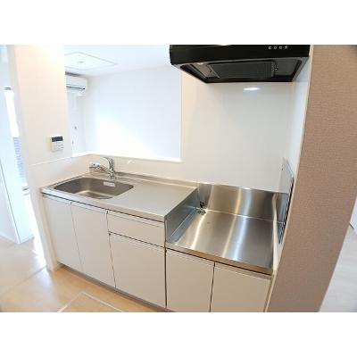 ラウト 103【管理NO：1-021237901-01030】 ★家具家電は申し込み後に搬入しますの物件画像