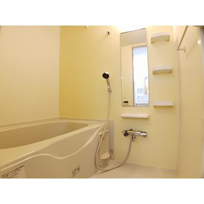 ラウト 103【管理NO：1-021237901-01030】 ★家具家電は申し込み後に搬入しますの物件画像