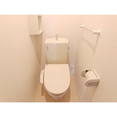 ラウト 103【管理NO：1-021237901-01030】 ★家具家電は申し込み後に搬入しますの物件画像