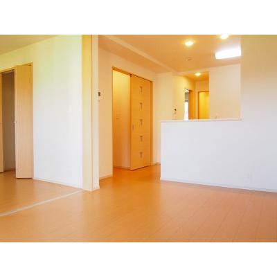 ＰｒｉｍａＳｔｅｌｌａ 202【管理NO：1-020781701-02020】 ★家具家電は申し込み後に搬入します★の物件画像