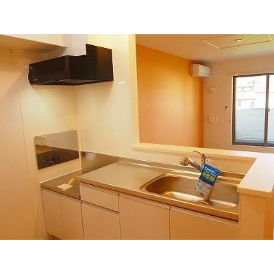 ＰｒｉｍａＳｔｅｌｌａ 202【管理NO：1-020781701-02020】 ★家具家電は申し込み後に搬入します★の物件画像