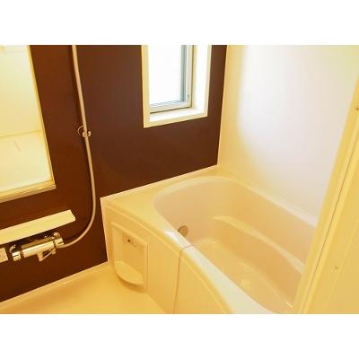 ＰｒｉｍａＳｔｅｌｌａ 202【管理NO：1-020781701-02020】 ★家具家電は申し込み後に搬入します★の物件画像