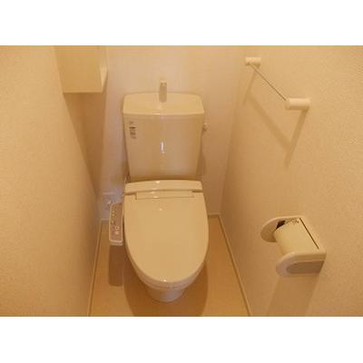 ＰｒｉｍａＳｔｅｌｌａ 202【管理NO：1-020781701-02020】 ★家具家電は申し込み後に搬入します★の物件画像