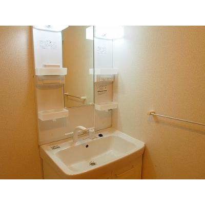 ＰｒｉｍａＳｔｅｌｌａ 202【管理NO：1-020781701-02020】 ★家具家電は申し込み後に搬入します★の物件画像