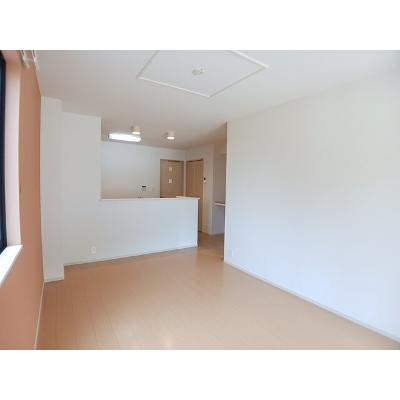 ソレイユＢ 103【管理NO：1-020524902-01030】 ★家具家電は申し込み後に搬入しますの物件画像