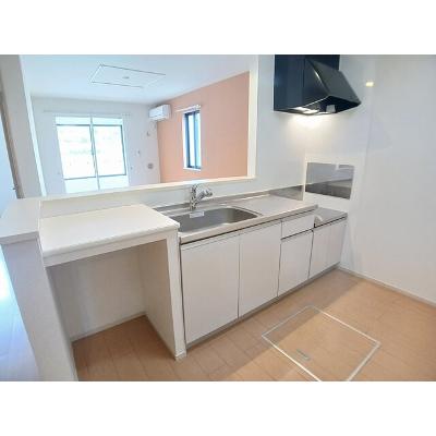 ソレイユＢ 103【管理NO：1-020524902-01030】 ★家具家電は申し込み後に搬入しますの物件画像