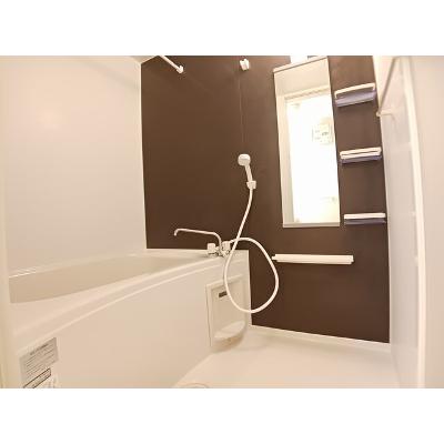 ソレイユＢ 103【管理NO：1-020524902-01030】 ★家具家電は申し込み後に搬入しますの物件画像